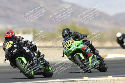 media/Apr-20-2025-CVMA (Sun) [[39090e8767]]/Race 15-Amateur Formula Middleweight/